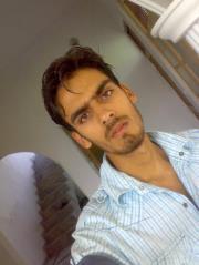 Sushant