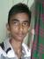 Siddharth