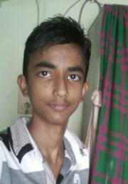 Siddharth