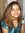 Shalini