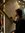 Majed
