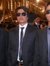 Imran