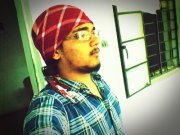Vishwaraj