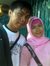 Imam N