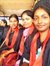 Hemalatha