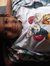 Abhilash