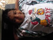 Abhilash