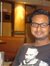Aditya