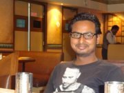 Aditya