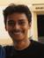 Akshay
