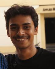 Akshay