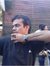 Shubhendu