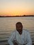 Mohamed