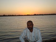 Mohamed