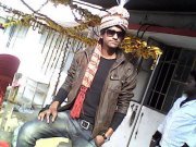 Rajesh