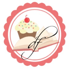 deliciouslyfictitious