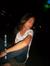 Gaily