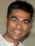 Rohit Amberker