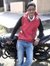 Sankha ...