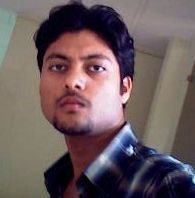 Abhishek