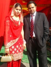 Daljeet