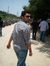 Goutham
