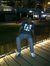 Ahmad