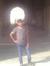 Amit
