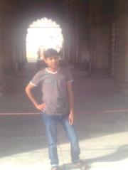Amit