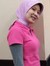 Nona