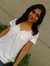 Saloni ...