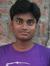 Ravi