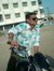 Dhananjay
