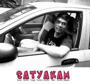 Satyakam