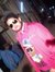 Shripad