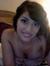 Amy