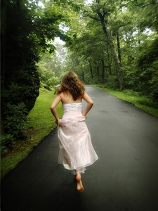 Siah gonewiththewind