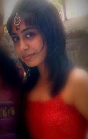 Prachee