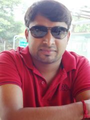 Akshath
