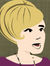 Cathryn