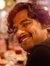 Vinay