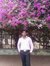 Ratnesh
