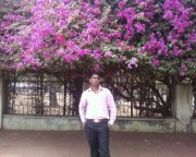 Ratnesh