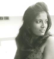 Divya