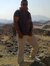 Mohamed