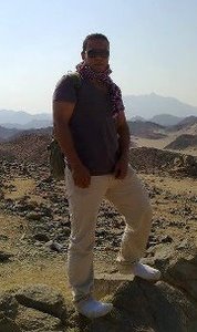 Mohamed