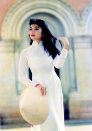 Van Anh