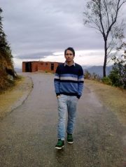 Ramesh