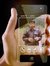 Sameer