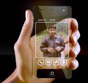 Sameer